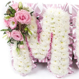 Mum Tribute