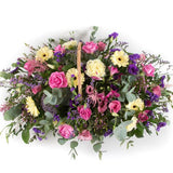 Summer Basket