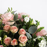 Florists Choice