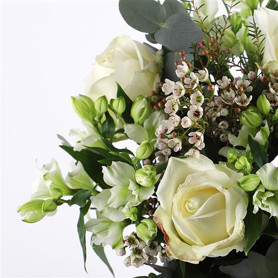 Florists Choice