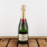 Moet & Chandon 75Cl