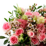 Florists Choice