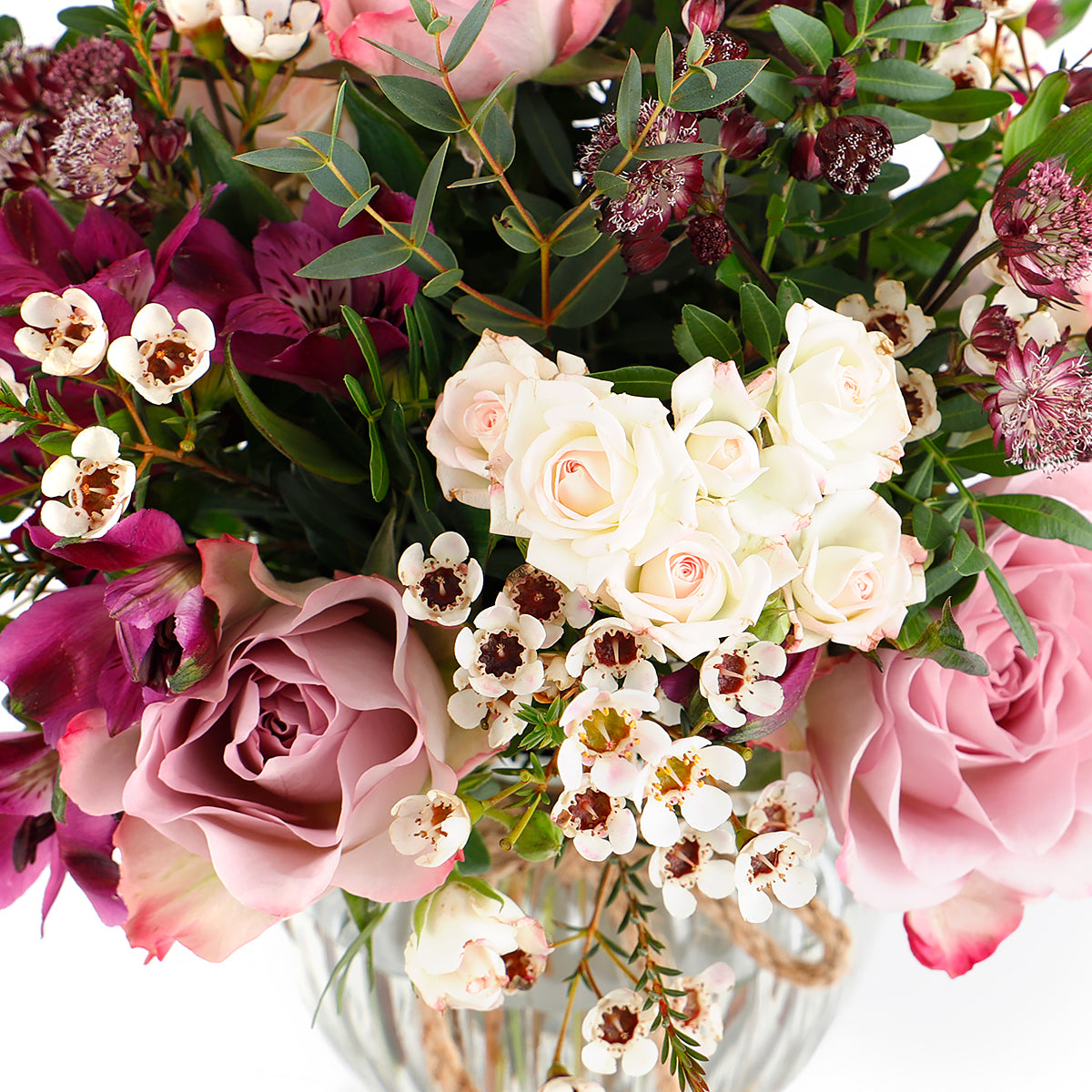 Florists Choice