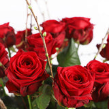 Eternal Love