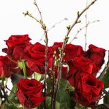 Eternal Love