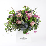 Florence Bouquet