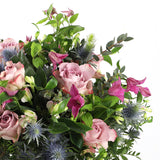Florence Bouquet