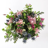 Florence Bouquet