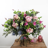 Florence Bouquet