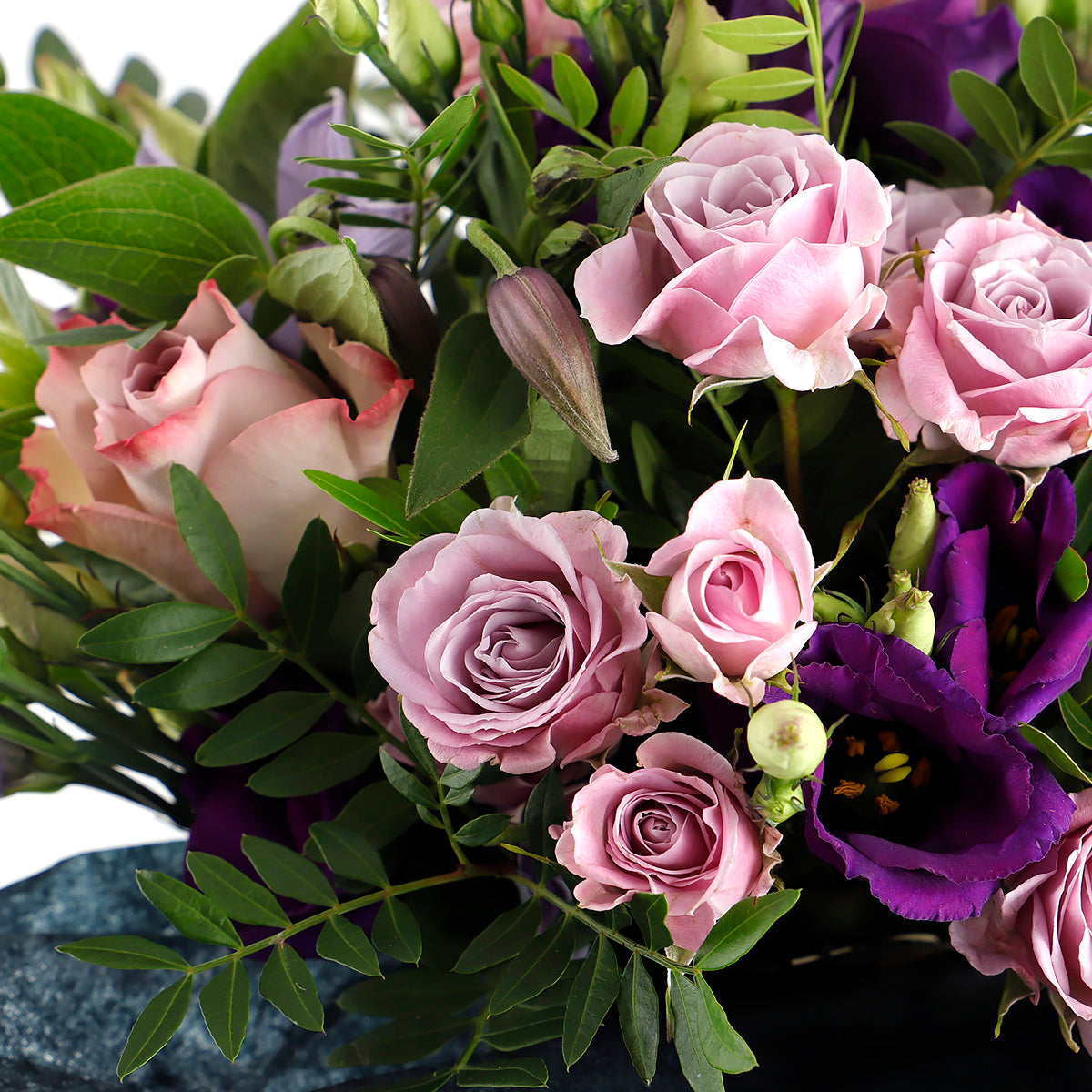 Florists Choice