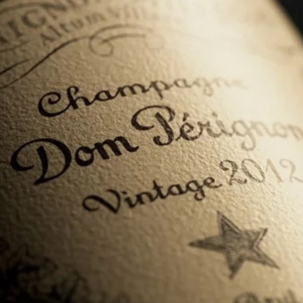 Flowers And Champagne Delivery Guide: The Ultimate 2026 Experience