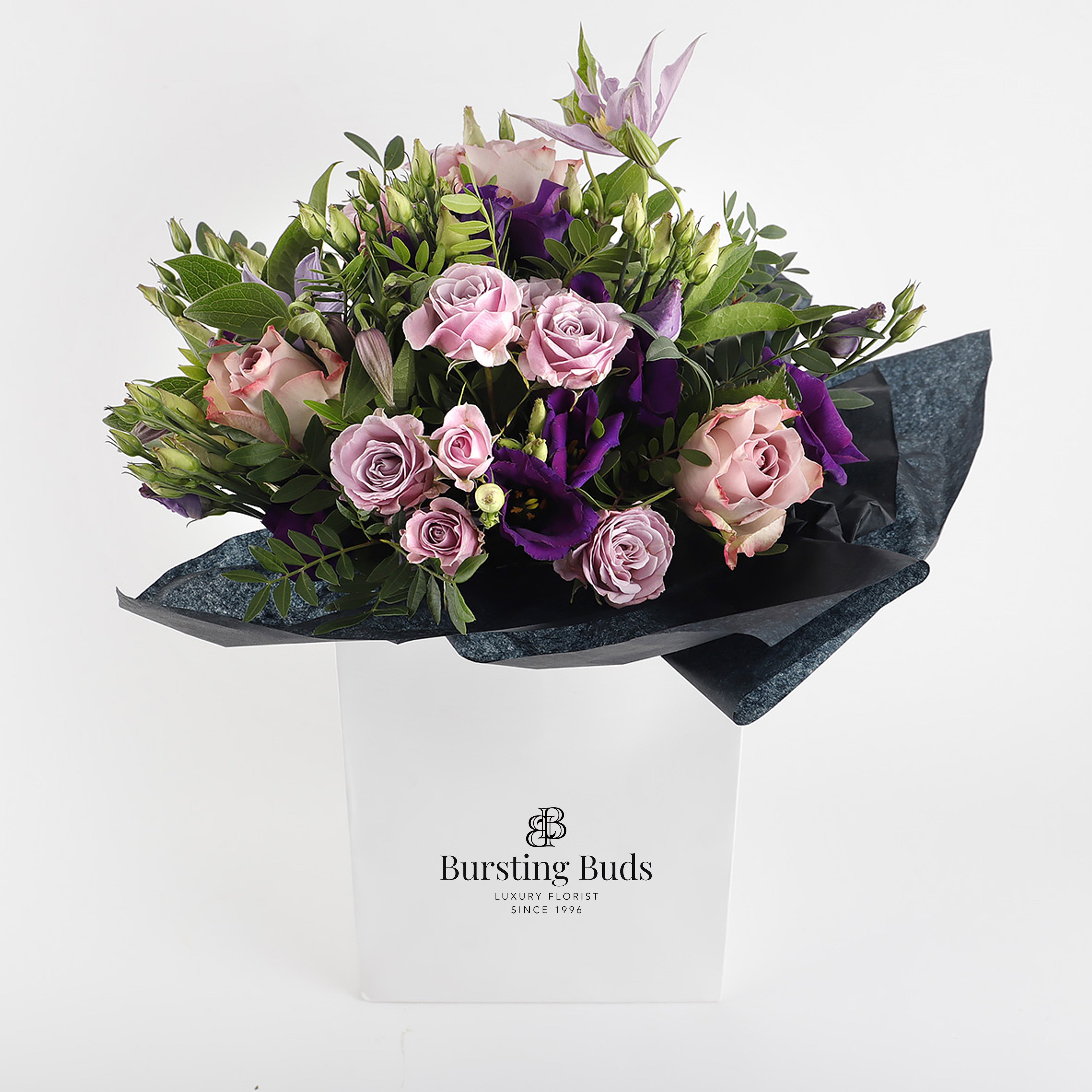 7 Best Florist Notting Hill London Shops to Visit in 2026