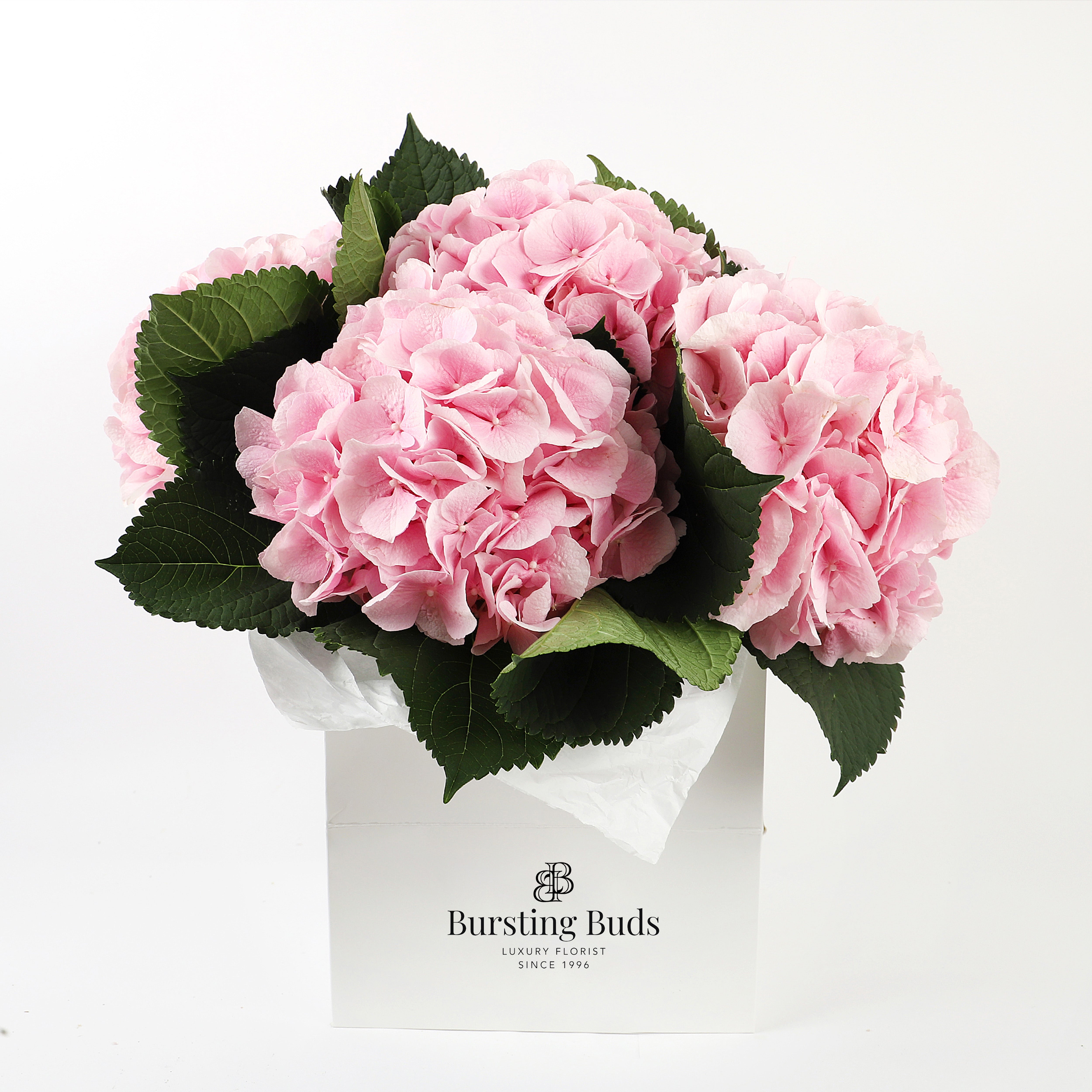 9 Essential Flowers And Free Delivery Picks For 2026