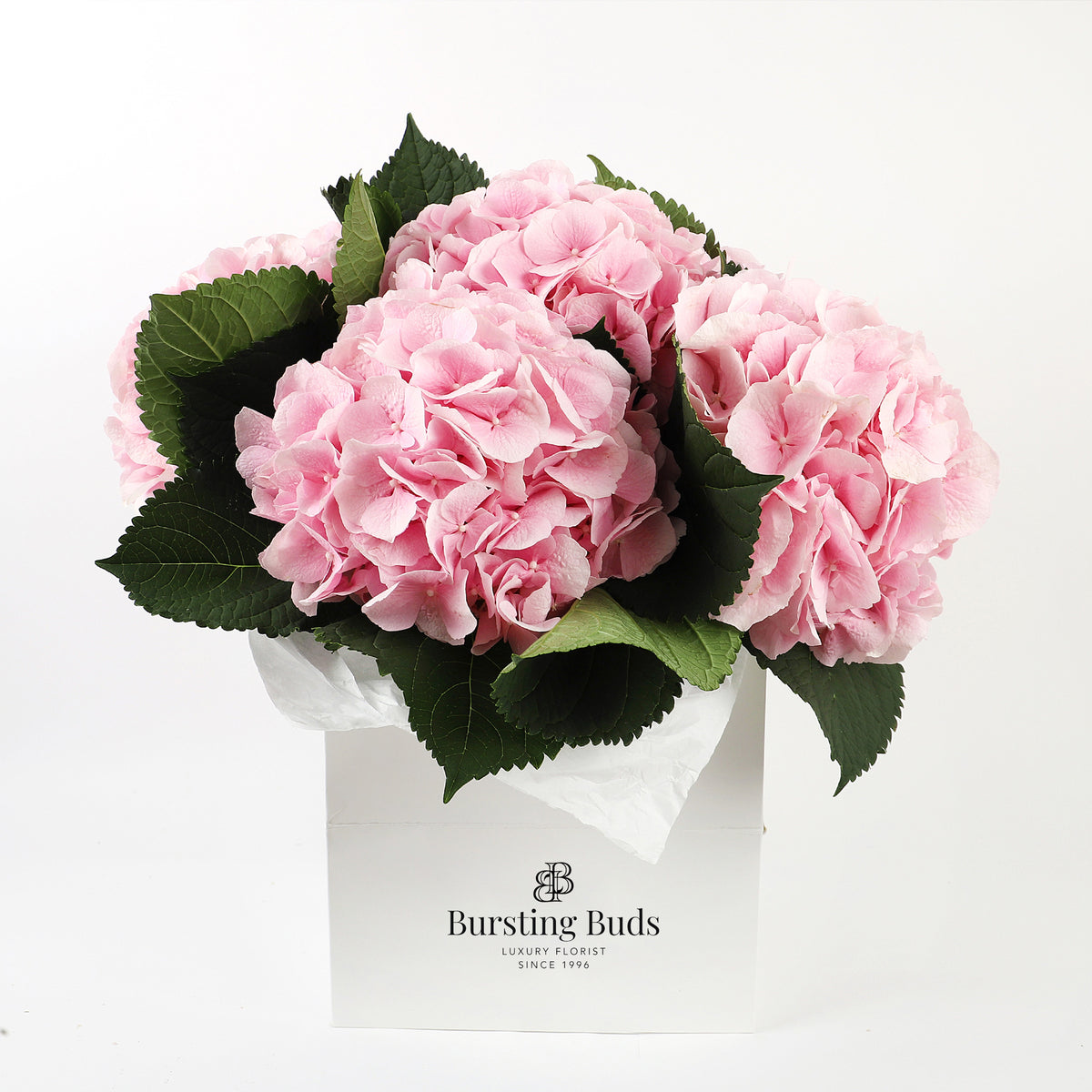 9 Essential Flowers And Free Delivery Picks For 2026