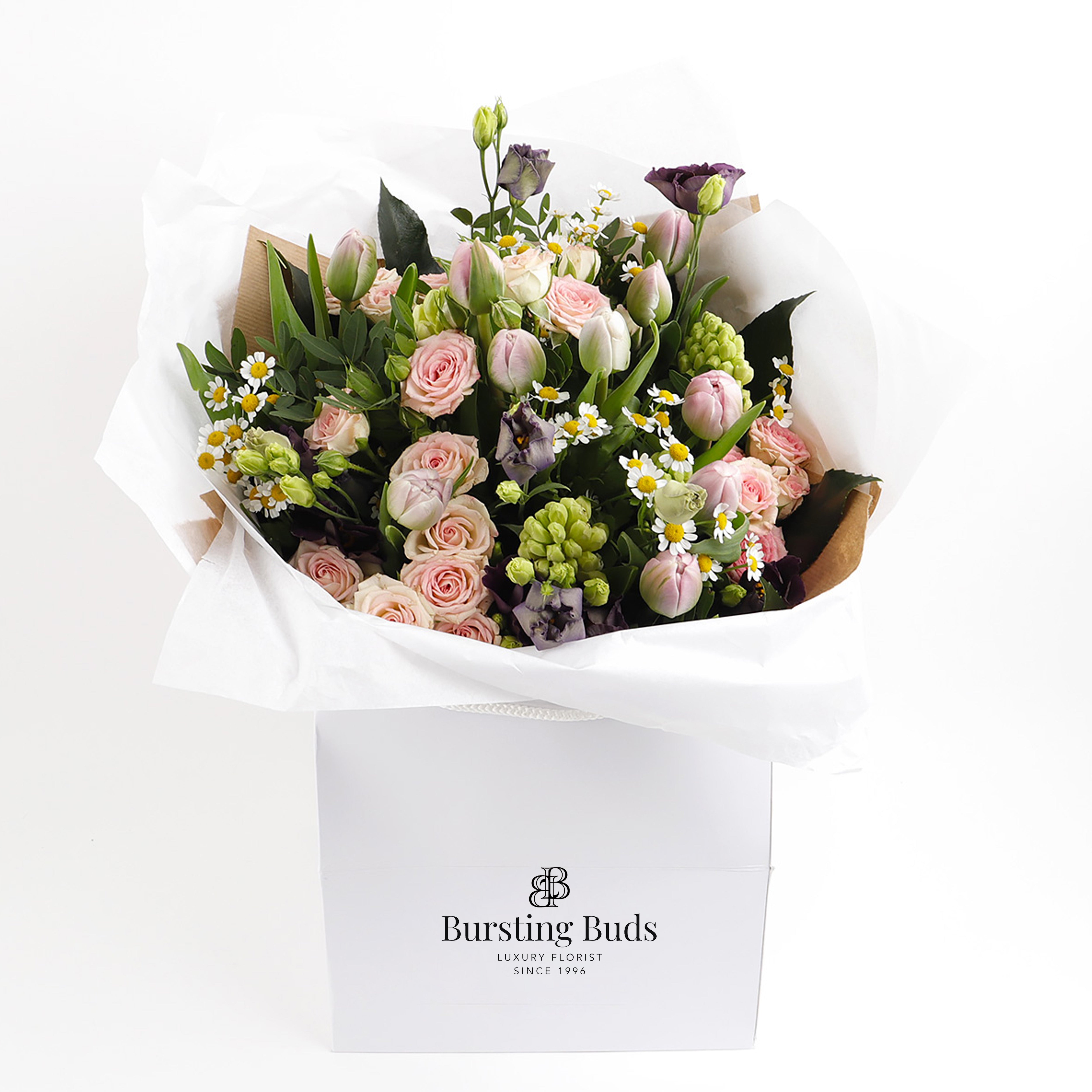 7 Amazing Near By Flower Shop Picks for 2026