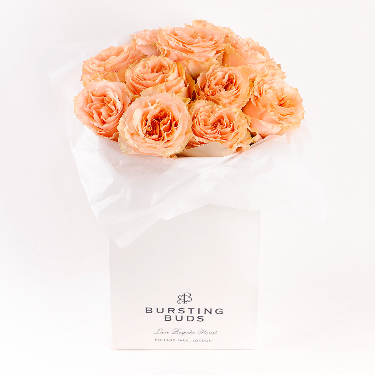Florist Flower Arrangements Guide: Expert Tips for 2026