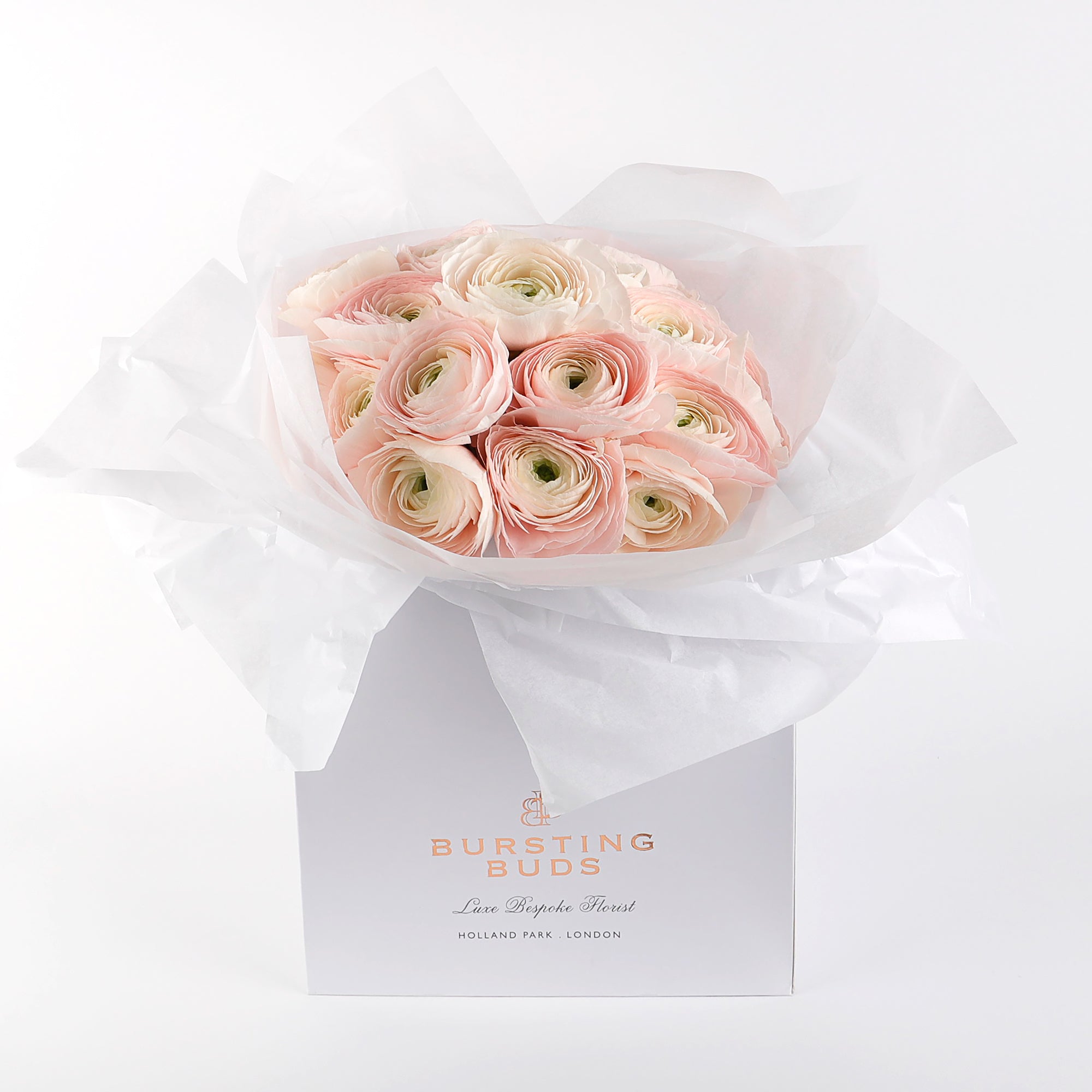 7 Exclusive Most Expensive Florist Picks to Experience in 2026