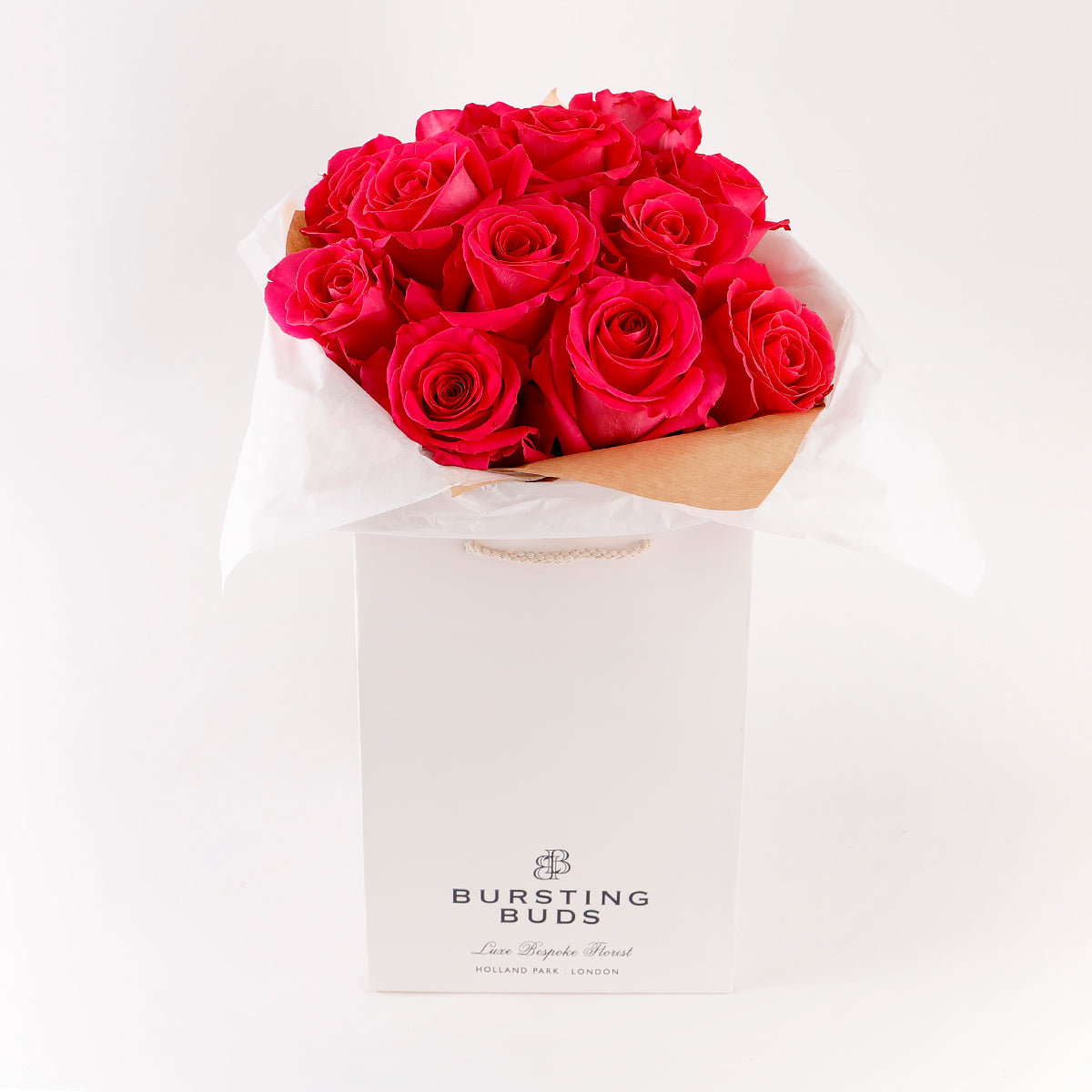 The Flower Shop Florist Guide: Expert Tips for 2025