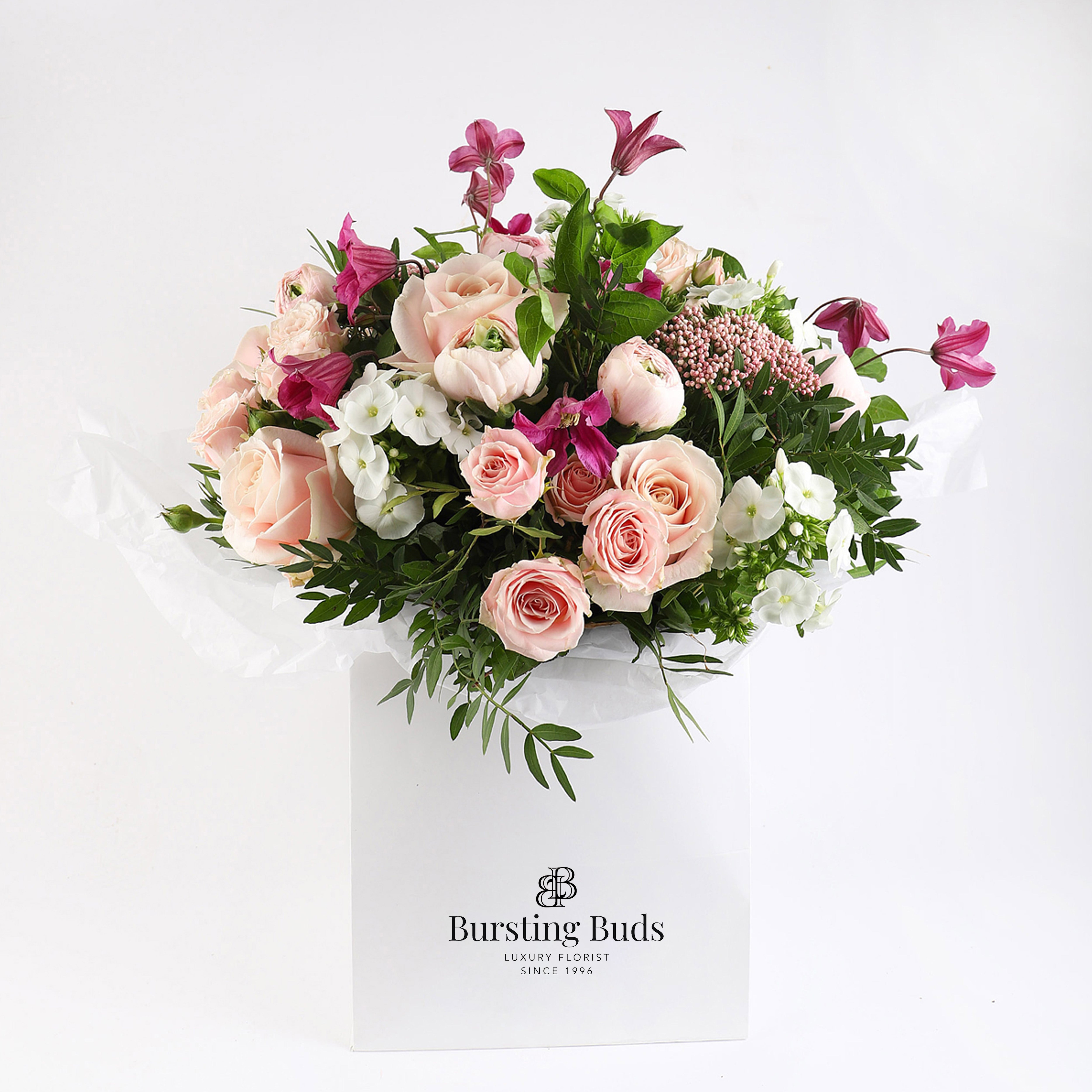 Exclusive Flower Guide: Your Essential Handbook for 2026