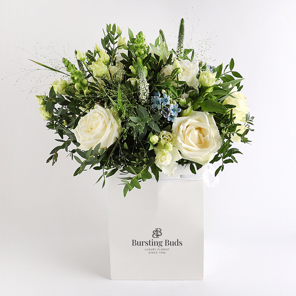 Floral Send Guide: Your Essential Handbook for 2026