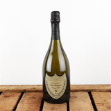 Dom Perignon Vintage 2012 Champagne 75Cl