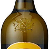 La Gioiosa Prosecco