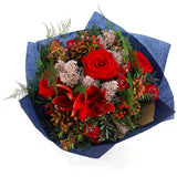 Festive Special