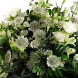 Florists Choice