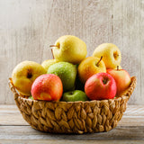 Fruit Basket 8